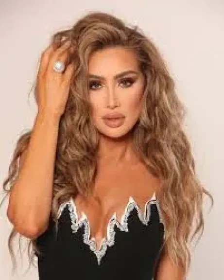 أغنية ”حرمت أحبك” تصدم مايا دياب