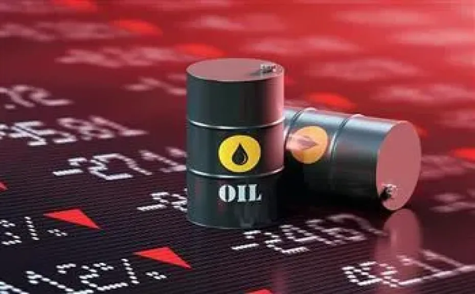 تطورات جديدة بشأن أسعار النفط