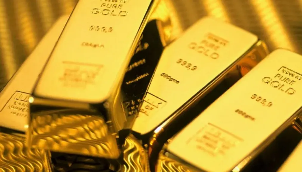 تعرف على أسعار الذهب عالمياً