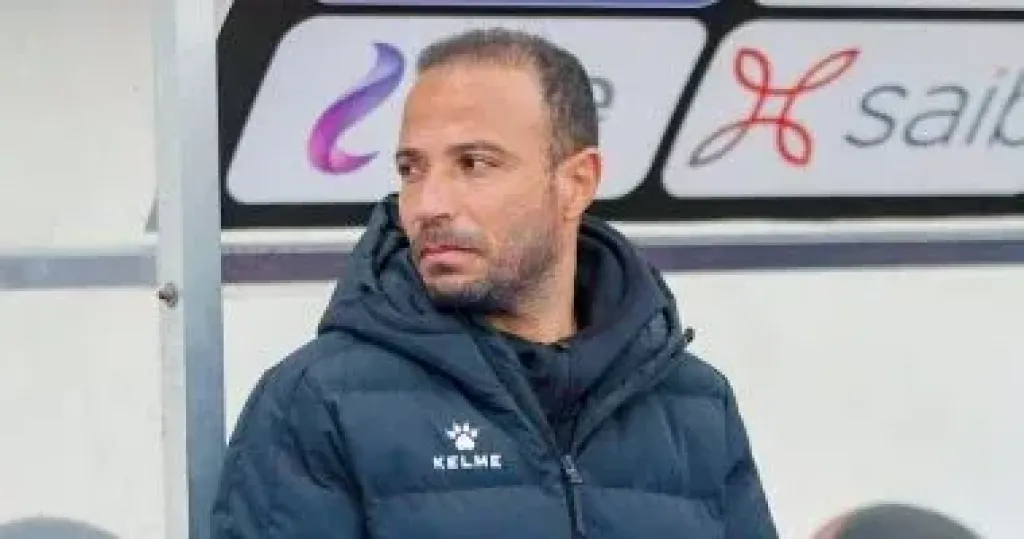موقف مدربى الأندية الصاعدة للدورى الممتاز في الموسم المقبل.. تغيير وحيد