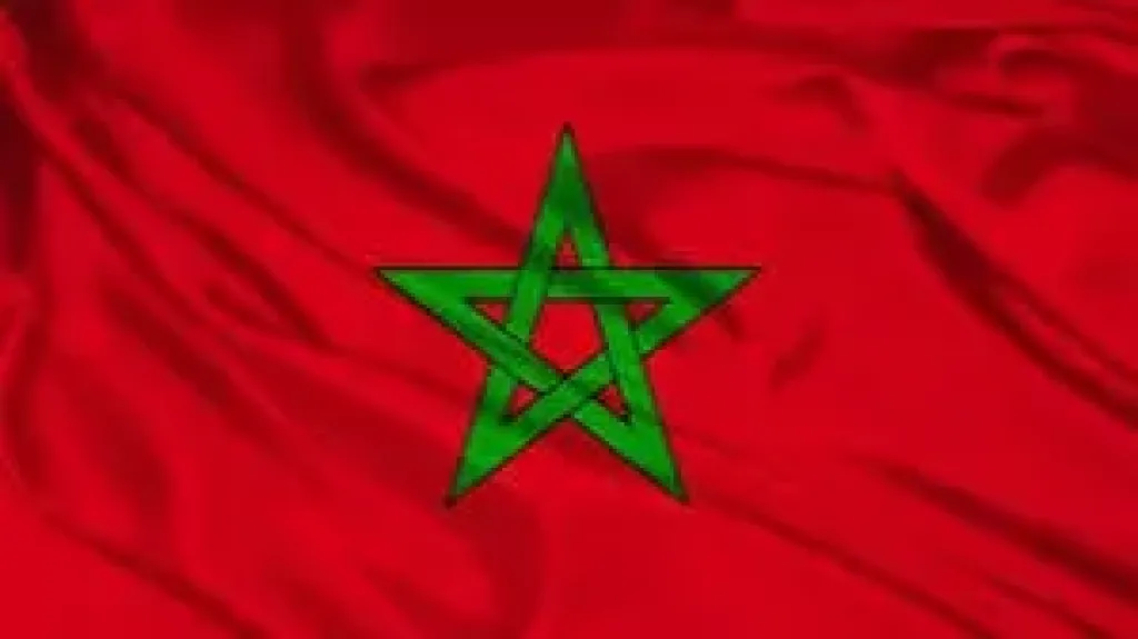البنك الدولى يمنح المغرب 250 مليون دولار لدعم تعزيز شبكات الأمان الاجتماعى