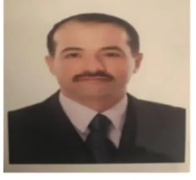 لواء أح دكتور رأفت علي الدرس يكتب حرب إسرائيل وإيران...إلى أين؟
