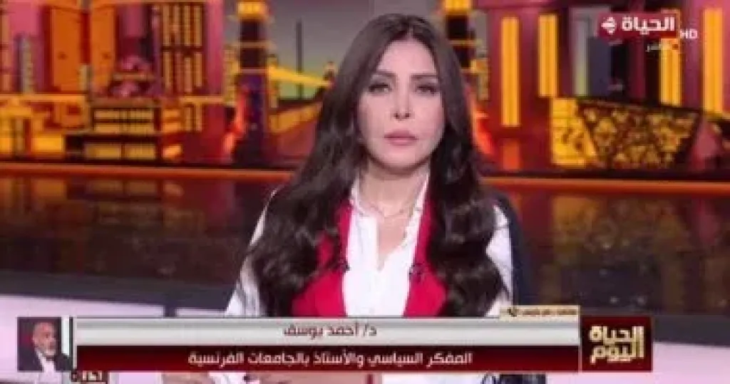مفكر سياسي: الإخوان متغلغلون في النوادي والمدارس والمعاهد العلمية بفرنسا
