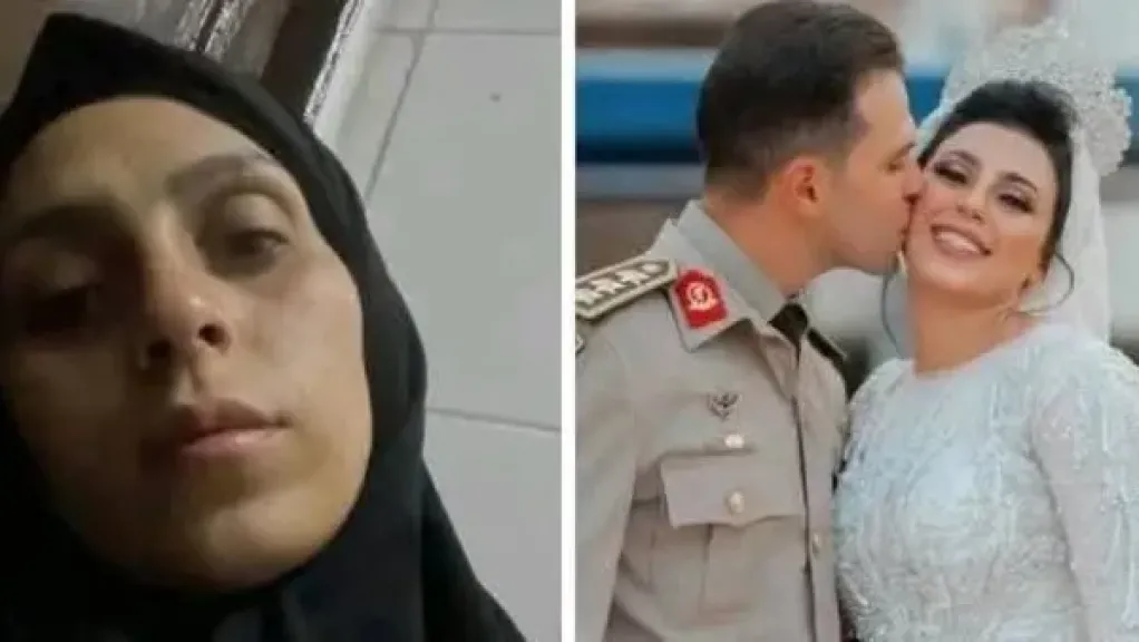 مأساة البلوجر لولا فاني تشعل السوشيال ميديا .. بسبب السحر