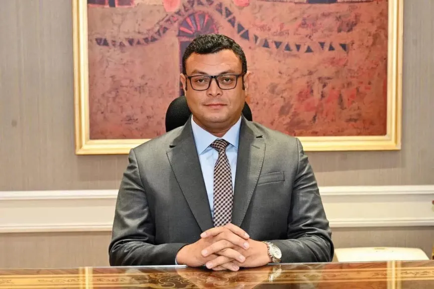 وزير الإسكان: تسهيل إجراءات تسجيل وتصدير العقار