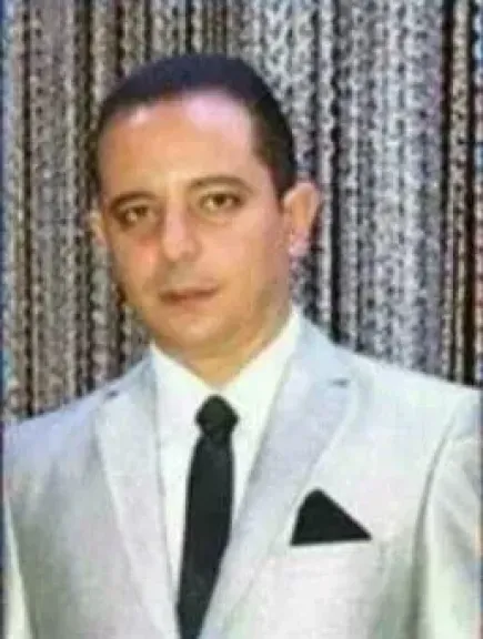 هيثم طواله: 30يونيو تمثل مرحلة فارقة من عمر الوطن