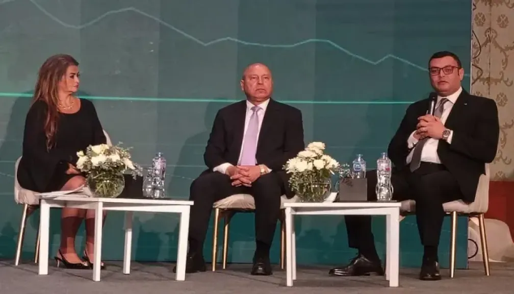 كامل الوزير: القروض واحدة من أدوات التمويل.. والموازنة محدودة