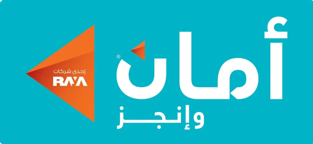 بقيمة 665.5 مليون جنيه.. أمان القابضة تعلن عن إغلاق ناجح للإصدار الثالث من سندات التوريق