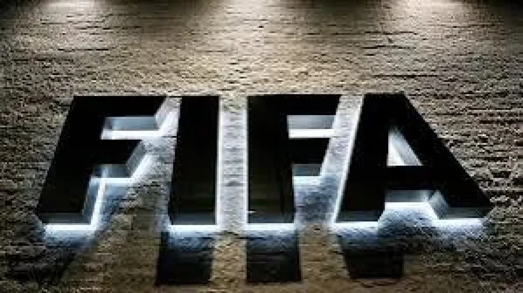 مونديال الأندية، صفحة فيفا تغازل الوداد ويوفنتوس قبل مواجهة الليلة