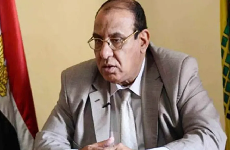 الاتحاد العام: مناقشات حكومية لإزالة عوائق قانون العمل أمام المجتمع الأهلي