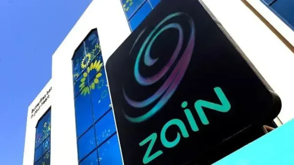 خدمات زين الكويت – كل ما تحتاج معرفته في مكان واحد