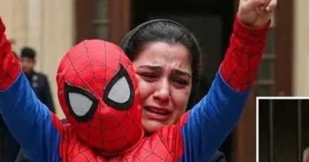 قبل محاكمته بساعات.. هل ينجو المتهم بالاعتداء على الطفل ياسين من المؤبد؟