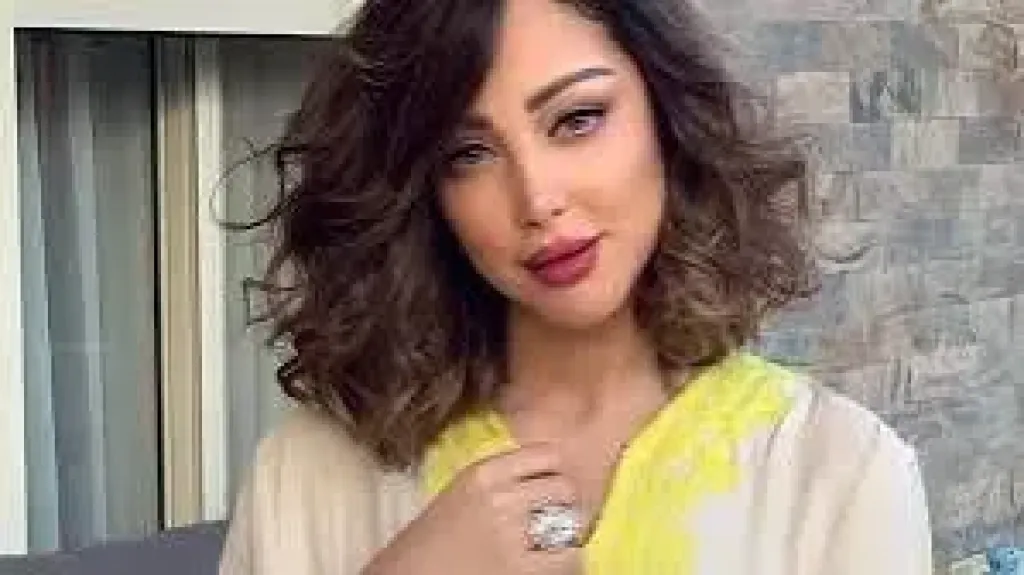 بسمة بوسيل تنتهي من تصوير مشاهدها في فيلم ”بيج رامي”