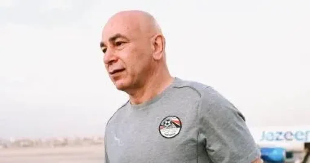 منتخب مصر يحدد أول سبتمبر موعدا لانطلاق معسكره استعدادًا لتصفيات كأس العالم