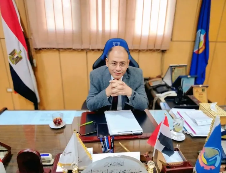 استبعاد 11 مدير جمعية وتجديد الثقة لـ7 بزراعة البحيرة