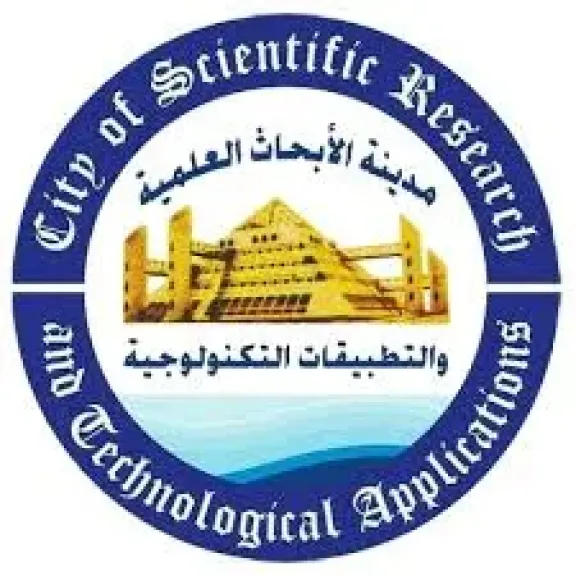 مصر تُسجل 3 مركبات نانوية كهروحرارية في قاعدة بيانات ICDD العالمية