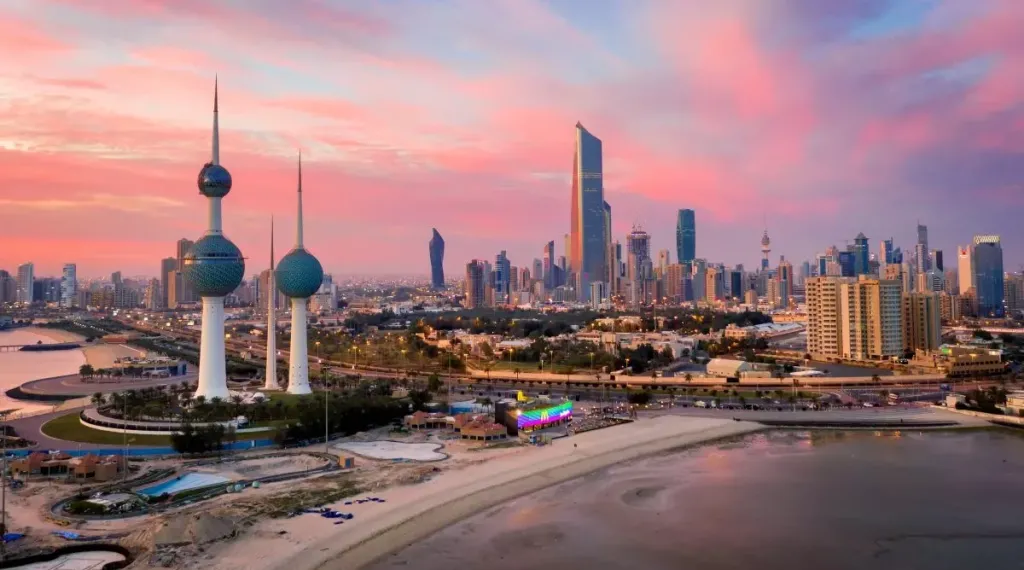 أهمية تسجيل عنوان السكن الصحيح في الكويت وإجراءات تحديثه
