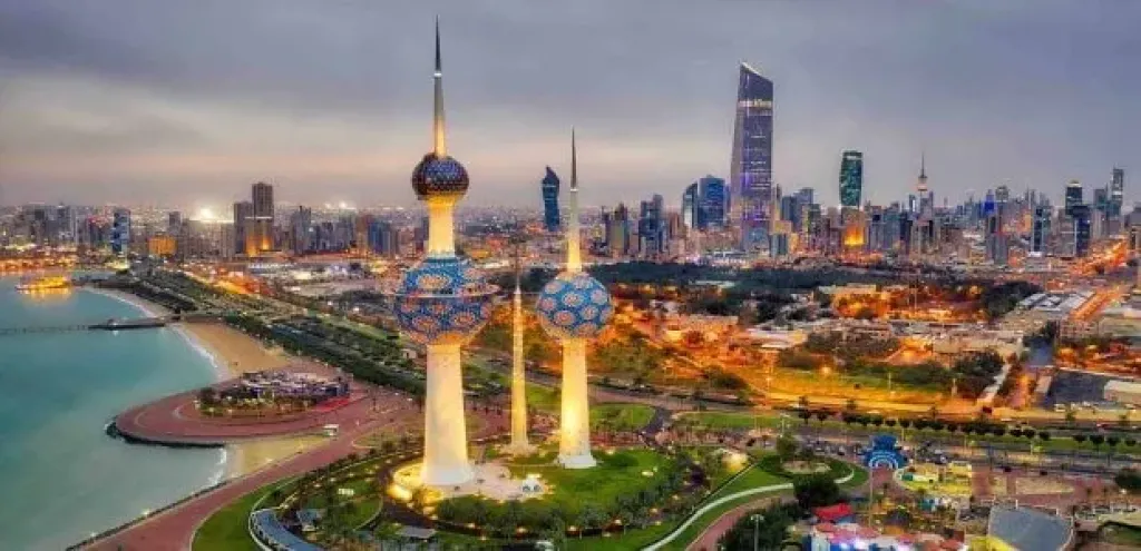 الضوابط القانونية للحصول على الجنسية الكويتية لغير الكويتيين