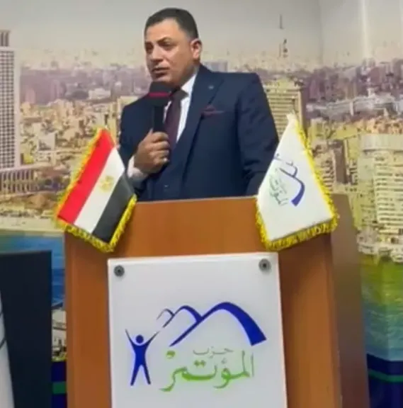 المؤتمر : الحرفيين يمثلون ركيزة حقيقة للاقتصاد الوطني