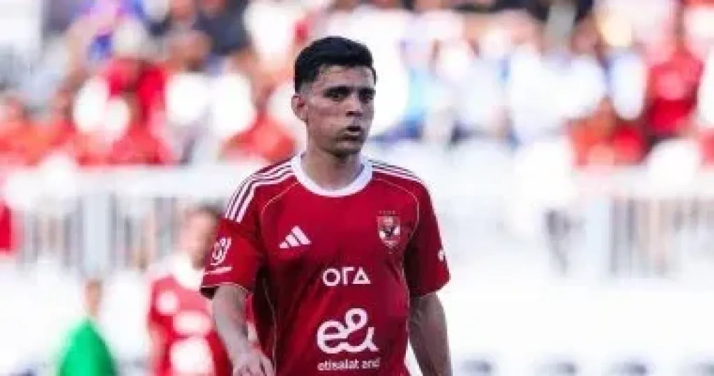 الأهلي وبورتو.. معايير تحسم تأهل بطل مصر