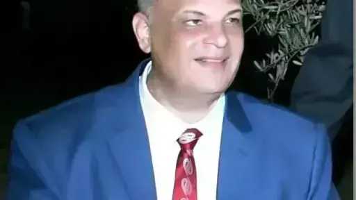 الكاتب الصحفى صالح شلبى يكتب :ماذا سيفعل ترامب غدًا؟