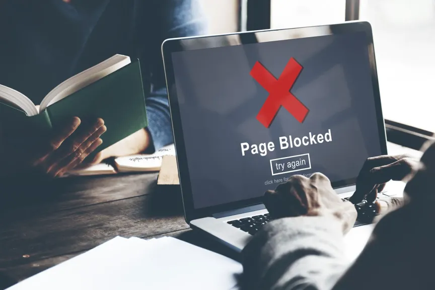 أفضل VPN مجاني لتخطي الحجب في السعودية ومصر: الحل المثالي لمشكلة موقع قصة عشق