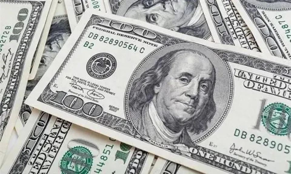 قفزة تاريخية غير مسبوقة في تحويلات المصريين العاملين بالخارج خلال 10 أشهر
