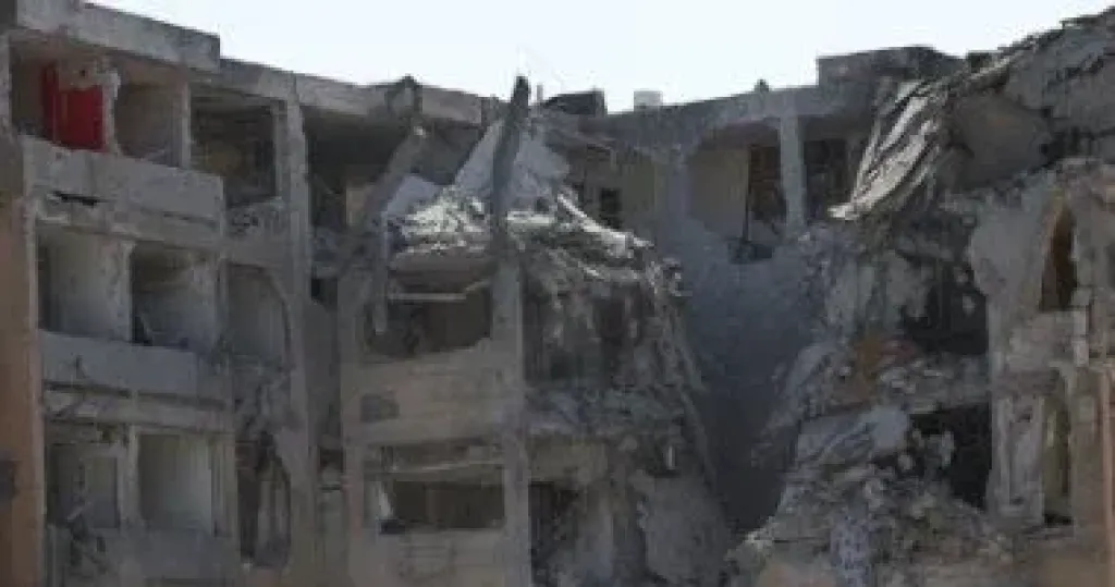 إعلام إسرائيلى: إيران أطلقت 500 صاروخ وأكثر من 1000 مسيرة منذ بدء الحرب
