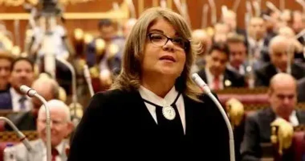 فيبي فوزي: مكافحة التنمر والعنف مسؤولية جماعية لبناء بيئة تعليمية آمنة