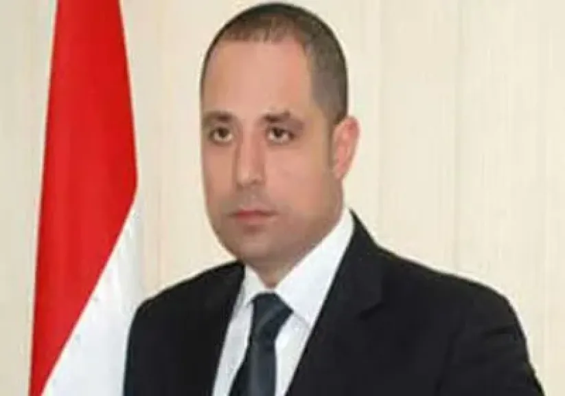 المستشار أسامةالصعيدي:  لايجوز تفتيش السيارة الخاصة إلا بإذن النيابة العامة أو فى حالات التلبس بالجريمة.