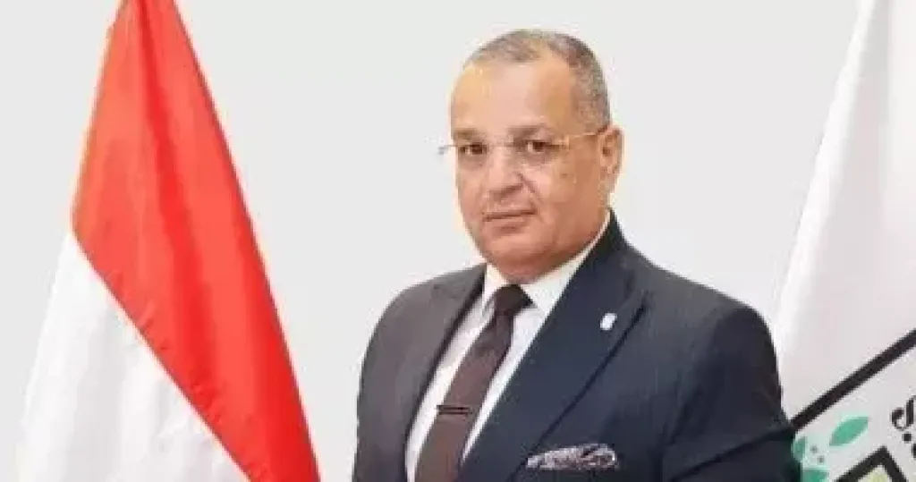 محافظ جنوب سيناء أمام  محلية النواب: نعمل بروح الفريق لصالح الوطن ونستهدف التنافسية العالمية لمدننا