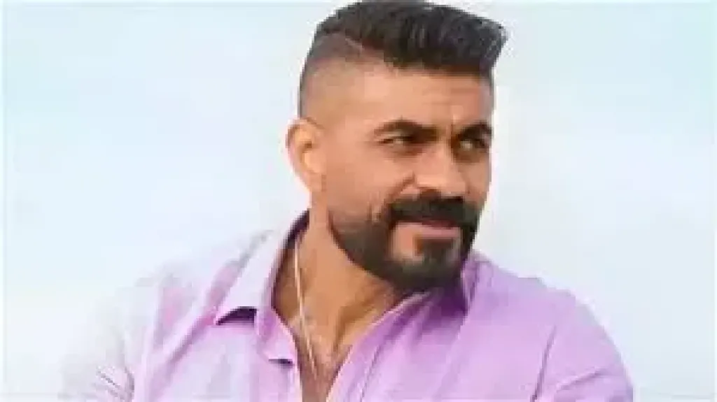 خالد سليم يطرح أغنية سنجل جديدة قريبا