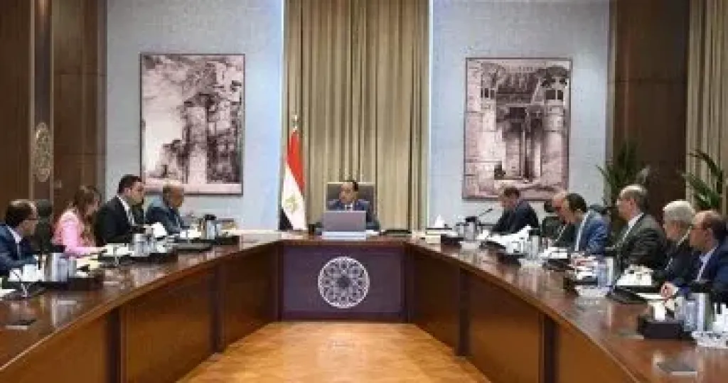 رئيس الوزراء يوجه بتحفيز المواطنين على استخدام الطاقة الشمسية للاستهلاك المنزلي