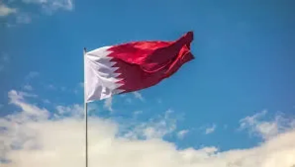 ”الدفاع” القطرية: لا وفيات ولا إصابات جراء الهجوم الإيراني