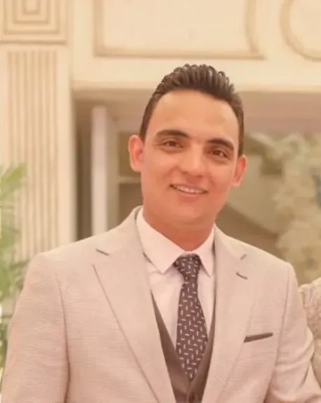 يسري الجندي: مصر عصية على الانكسار.. و30 يونيو كانت «تصحيح مسار
