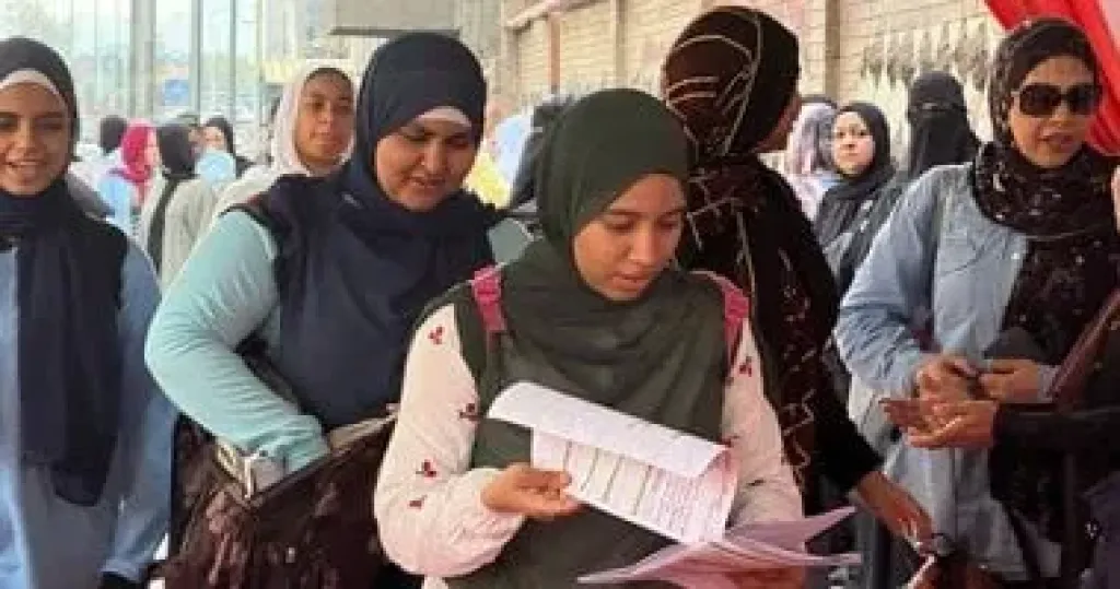 أقوى 46 سؤالا فى الفيزياء لطلاب الثانوية العامة.. أفكار لن يخرج عنها الامتحان