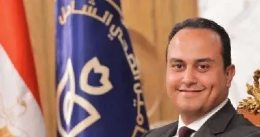 الرعاية الصحية: استكمال منظومة التأمين الصحى الشامل على أجندة أولويات الدولة