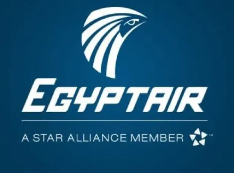مصر للطيران تستأنف رحلاتها المنتظمة إلى مدن الخليج العربي