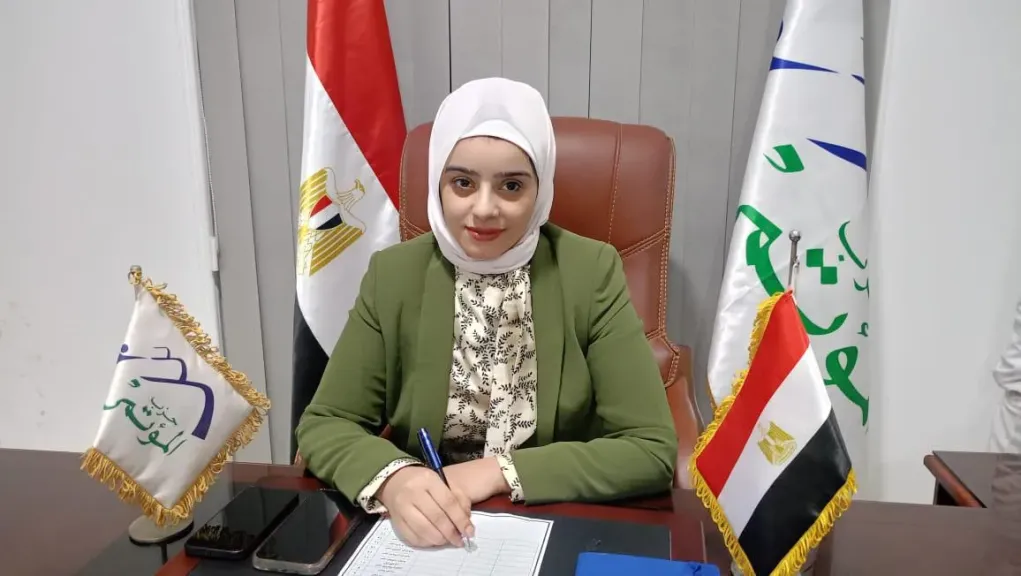 المؤتمر مصر تلعب دورًا محوريًا في تبني عملية السلام بالمنطقة