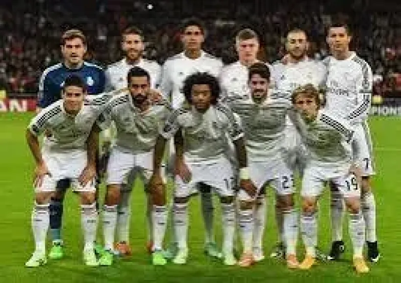 بالمواعيد.. كل ما تريد معرفته عن مباريات الدور ربع النهائي في مونديال الأندية