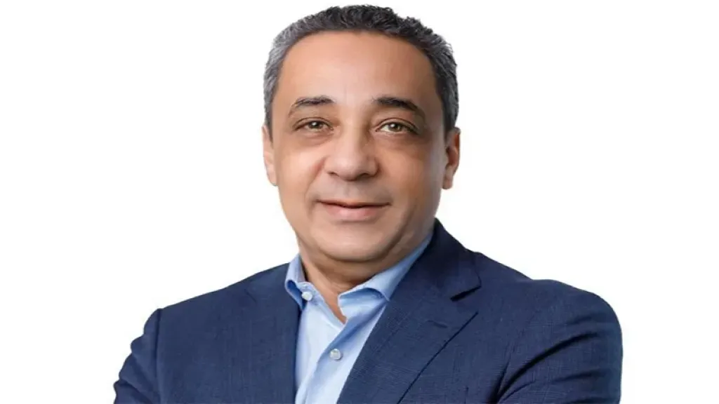ماكدونالدز: استثمار مصري خالص بامتياز عالمي يصنع 60 ألف فرصة عمل