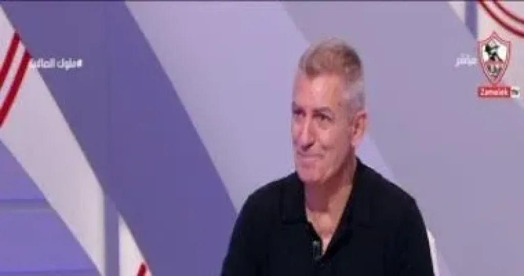فرناندو باربيتو ينضم لجهاز باسكوال المدير الفني الجديد لمنتخب اليد