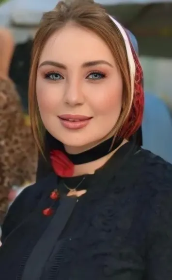 الدكتورة عبير نصار تهنئ الرئيس السيسي والشعب المصري بحلول العام الهجري الجديد