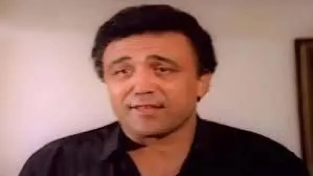تشييع جنازة الفنان عماد محرم من مسجد الشرطة بالشيخ زايد