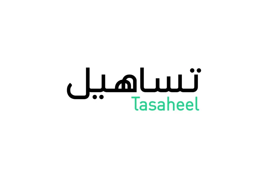 تساهيل إحدى شركات إم إن تي- حالًا تُتم أول إصدار سندات توريق في السوق المصري