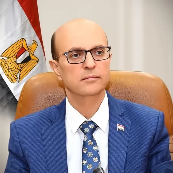 جامعة أسيوط ضمن أفضل الجامعات العالمية وفق تصنيف QS World