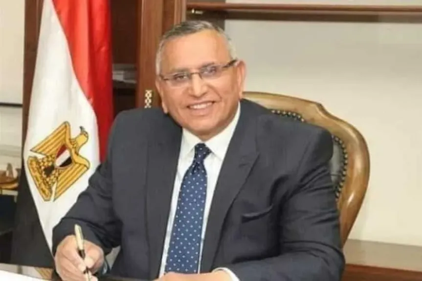 رئيس الوفد يهنئ الرئيس السيسي وشيخ الأزهر والشعب المصري والأمة الإسلامية بحلول العام الهجري الجديد