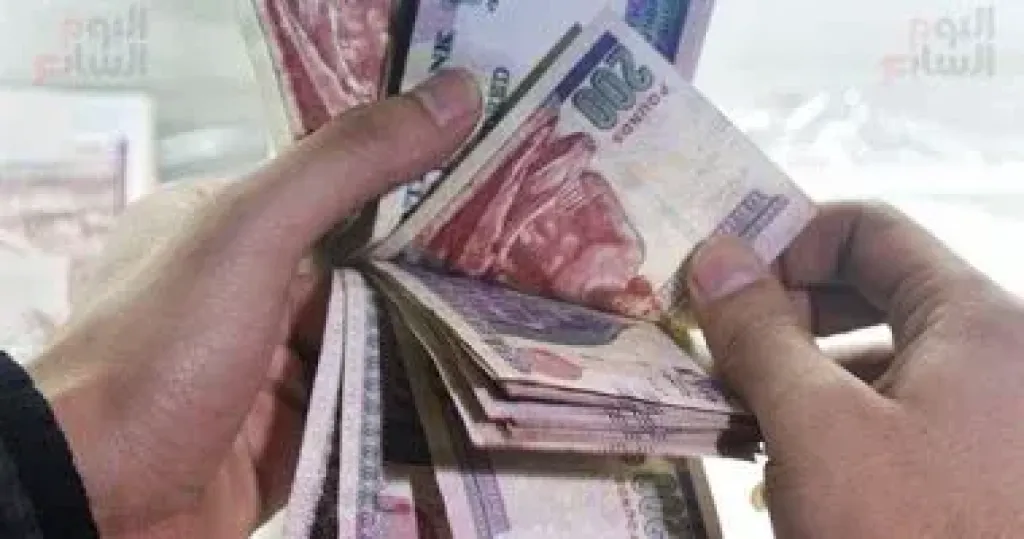 الحكم على 17 متهما بقضية رشوة الجمارك الجديدة سبتمبر المقبل