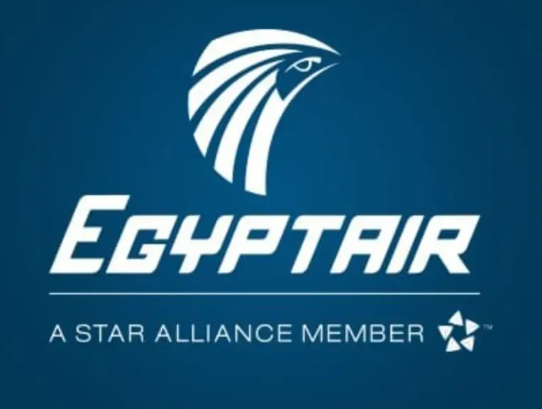 مصر للطيران تستأنف تشغيل رحلاتها إلى بيروت وعمان