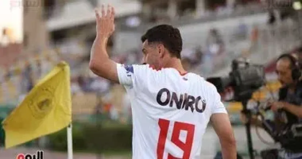 نجم الزمالك السابق: عبدالله السعيد يستطيع السيطرة على غرفة الملابس